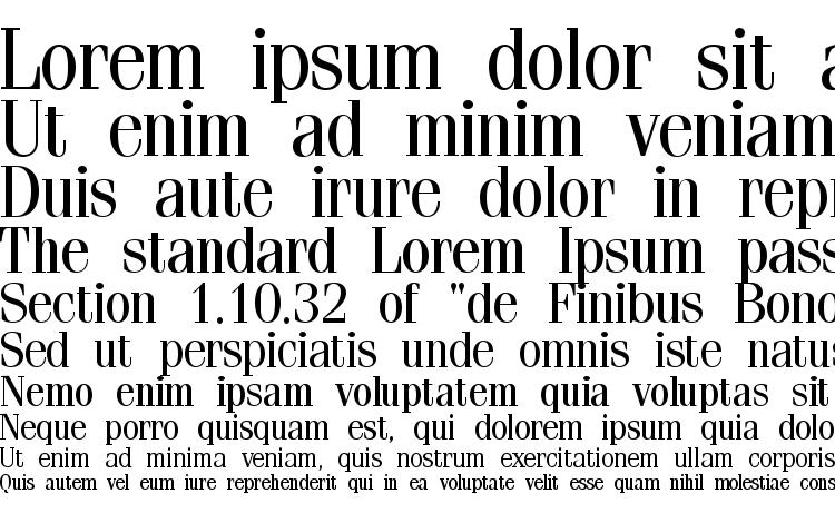 specimens Simeiz font, sample Simeiz font, an example of writing Simeiz font, review Simeiz font, preview Simeiz font, Simeiz font