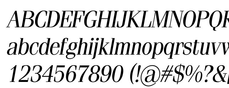 glyphs Simeizc italic font, сharacters Simeizc italic font, symbols Simeizc italic font, character map Simeizc italic font, preview Simeizc italic font, abc Simeizc italic font, Simeizc italic font