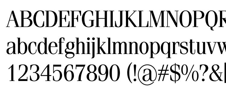glyphs Simeizc font, сharacters Simeizc font, symbols Simeizc font, character map Simeizc font, preview Simeizc font, abc Simeizc font, Simeizc font