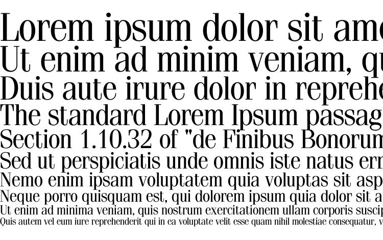 specimens Simeizc font, sample Simeizc font, an example of writing Simeizc font, review Simeizc font, preview Simeizc font, Simeizc font