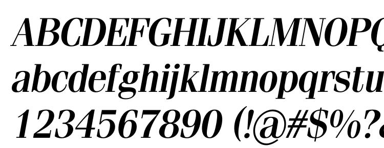 глифы шрифта Simeizdemic italic, символы шрифта Simeizdemic italic, символьная карта шрифта Simeizdemic italic, предварительный просмотр шрифта Simeizdemic italic, алфавит шрифта Simeizdemic italic, шрифт Simeizdemic italic