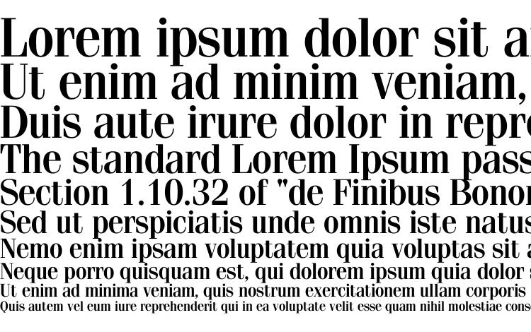 specimens Simeizdemic font, sample Simeizdemic font, an example of writing Simeizdemic font, review Simeizdemic font, preview Simeizdemic font, Simeizdemic font