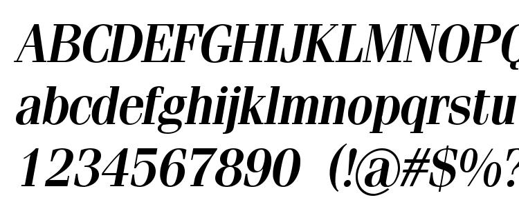 glyphs SimeizLight Bold Italic font, сharacters SimeizLight Bold Italic font, symbols SimeizLight Bold Italic font, character map SimeizLight Bold Italic font, preview SimeizLight Bold Italic font, abc SimeizLight Bold Italic font, SimeizLight Bold Italic font