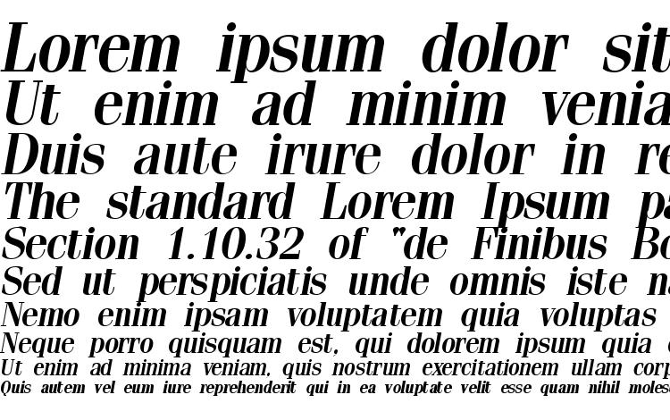 specimens SimeizLight Bold Italic font, sample SimeizLight Bold Italic font, an example of writing SimeizLight Bold Italic font, review SimeizLight Bold Italic font, preview SimeizLight Bold Italic font, SimeizLight Bold Italic font