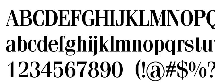 glyphs SimeizLight Bold font, сharacters SimeizLight Bold font, symbols SimeizLight Bold font, character map SimeizLight Bold font, preview SimeizLight Bold font, abc SimeizLight Bold font, SimeizLight Bold font