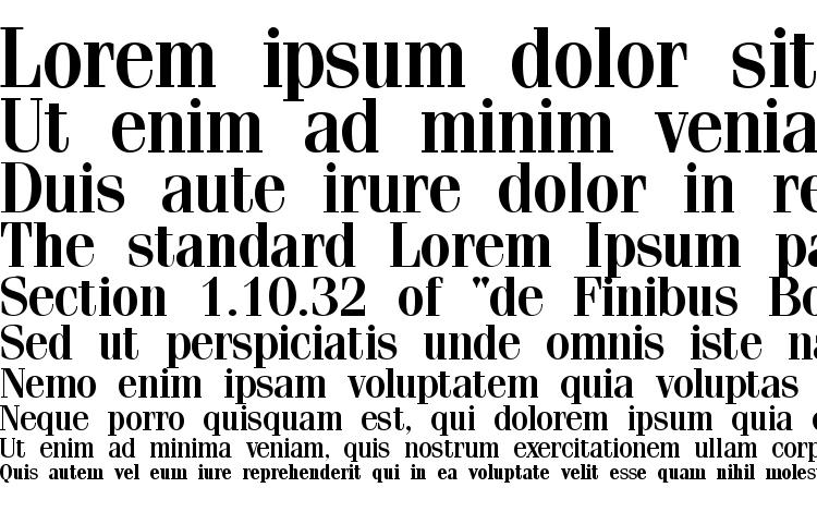 specimens SimeizLight Bold font, sample SimeizLight Bold font, an example of writing SimeizLight Bold font, review SimeizLight Bold font, preview SimeizLight Bold font, SimeizLight Bold font