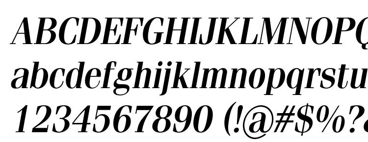 glyphs Simeizlight bolditalic font, сharacters Simeizlight bolditalic font, symbols Simeizlight bolditalic font, character map Simeizlight bolditalic font, preview Simeizlight bolditalic font, abc Simeizlight bolditalic font, Simeizlight bolditalic font
