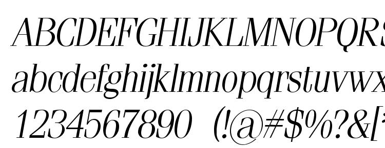 glyphs SimeizLight Italic font, сharacters SimeizLight Italic font, symbols SimeizLight Italic font, character map SimeizLight Italic font, preview SimeizLight Italic font, abc SimeizLight Italic font, SimeizLight Italic font