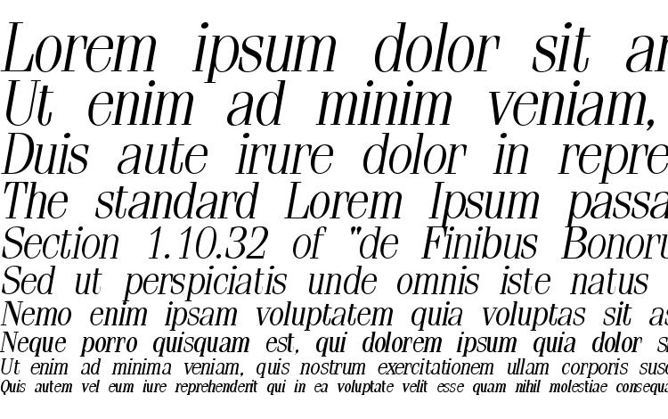 specimens SimeizLight Italic font, sample SimeizLight Italic font, an example of writing SimeizLight Italic font, review SimeizLight Italic font, preview SimeizLight Italic font, SimeizLight Italic font