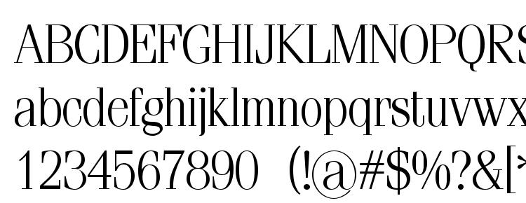 glyphs SimeizLight font, сharacters SimeizLight font, symbols SimeizLight font, character map SimeizLight font, preview SimeizLight font, abc SimeizLight font, SimeizLight font