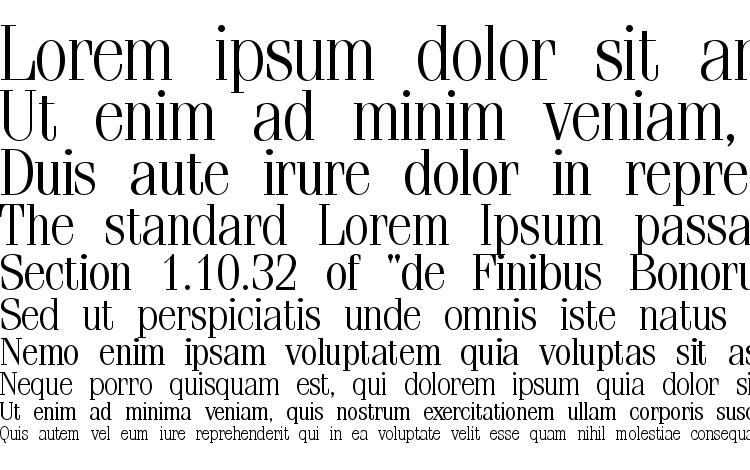 specimens SimeizLight font, sample SimeizLight font, an example of writing SimeizLight font, review SimeizLight font, preview SimeizLight font, SimeizLight font