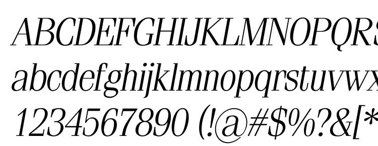 glyphs Simeizlightc italic font, сharacters Simeizlightc italic font, symbols Simeizlightc italic font, character map Simeizlightc italic font, preview Simeizlightc italic font, abc Simeizlightc italic font, Simeizlightc italic font