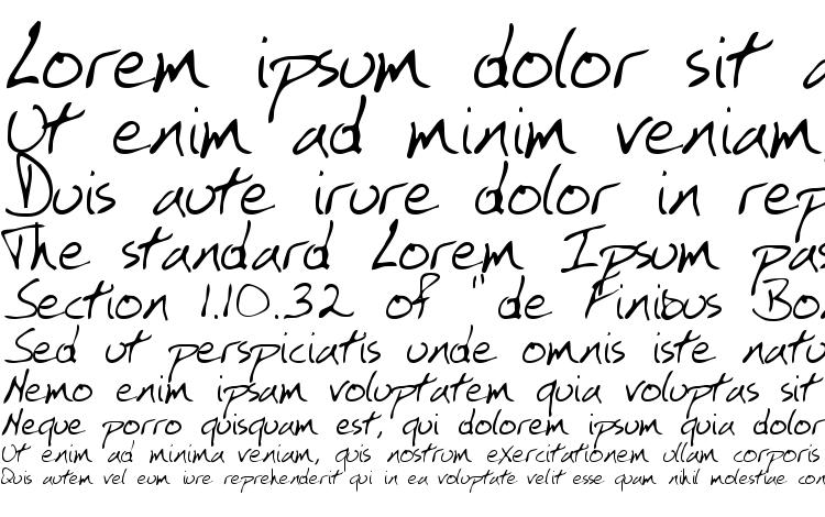 specimens Simkins Regular font, sample Simkins Regular font, an example of writing Simkins Regular font, review Simkins Regular font, preview Simkins Regular font, Simkins Regular font
