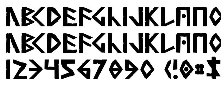 glyphs Simple runes normal font, сharacters Simple runes normal font, symbols Simple runes normal font, character map Simple runes normal font, preview Simple runes normal font, abc Simple runes normal font, Simple runes normal font
