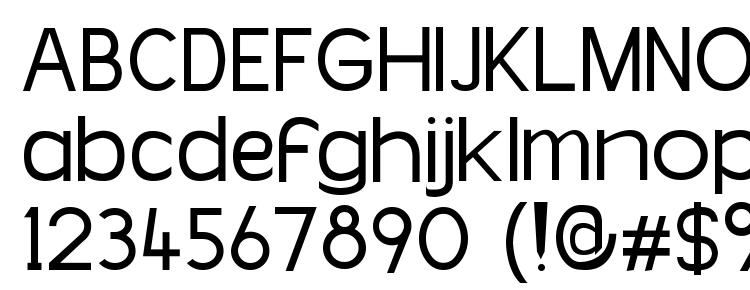 glyphs Simpleman font, сharacters Simpleman font, symbols Simpleman font, character map Simpleman font, preview Simpleman font, abc Simpleman font, Simpleman font