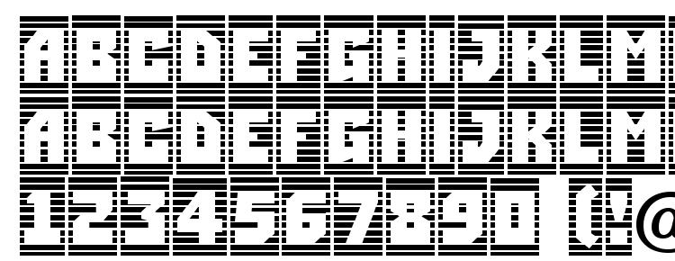 glyphs Simplercmstrphl font, сharacters Simplercmstrphl font, symbols Simplercmstrphl font, character map Simplercmstrphl font, preview Simplercmstrphl font, abc Simplercmstrphl font, Simplercmstrphl font