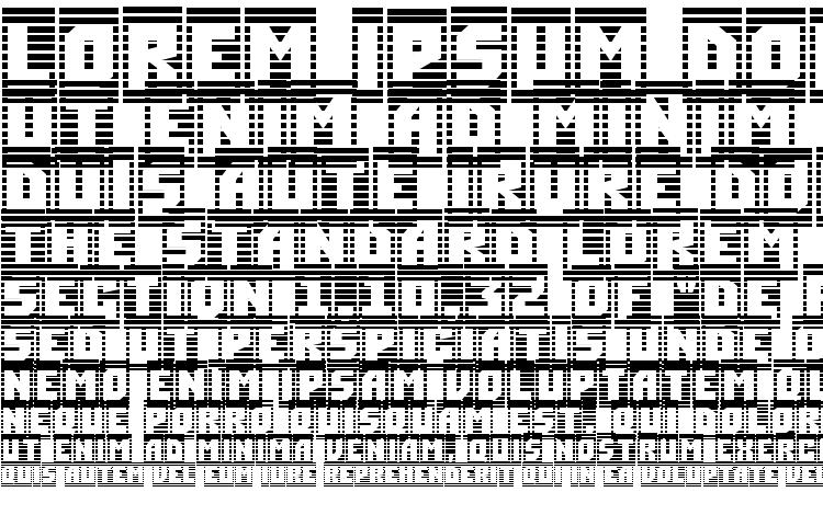 specimens Simplercmstrphl font, sample Simplercmstrphl font, an example of writing Simplercmstrphl font, review Simplercmstrphl font, preview Simplercmstrphl font, Simplercmstrphl font