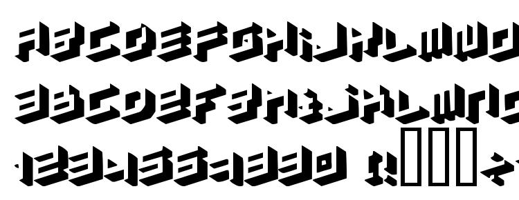 glyphs Simpletype font, сharacters Simpletype font, symbols Simpletype font, character map Simpletype font, preview Simpletype font, abc Simpletype font, Simpletype font