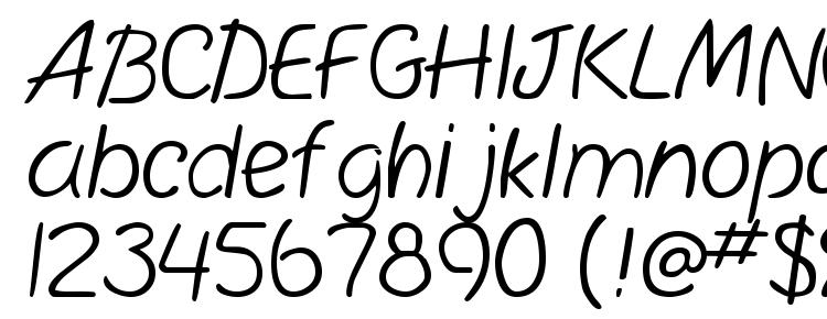 glyphs Simplicity font, сharacters Simplicity font, symbols Simplicity font, character map Simplicity font, preview Simplicity font, abc Simplicity font, Simplicity font