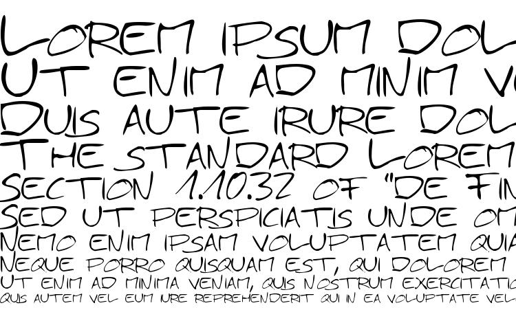 specimens Simply21 font, sample Simply21 font, an example of writing Simply21 font, review Simply21 font, preview Simply21 font, Simply21 font