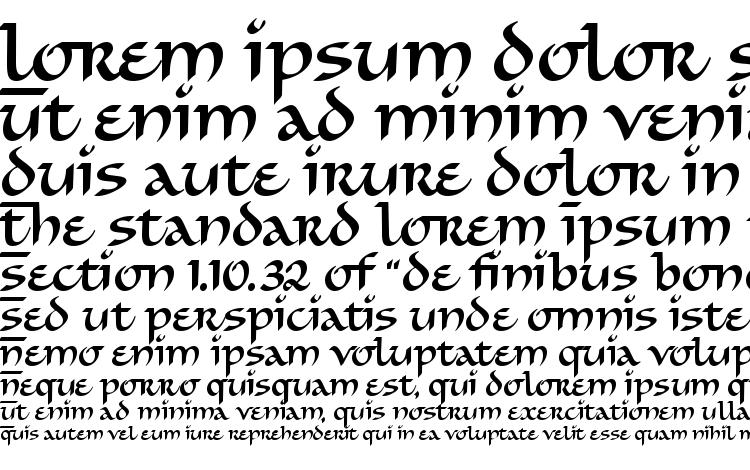 specimens SimranITC TT font, sample SimranITC TT font, an example of writing SimranITC TT font, review SimranITC TT font, preview SimranITC TT font, SimranITC TT font