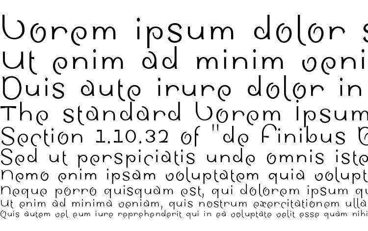 specimens SinahSans LT Condensed font, sample SinahSans LT Condensed font, an example of writing SinahSans LT Condensed font, review SinahSans LT Condensed font, preview SinahSans LT Condensed font, SinahSans LT Condensed font