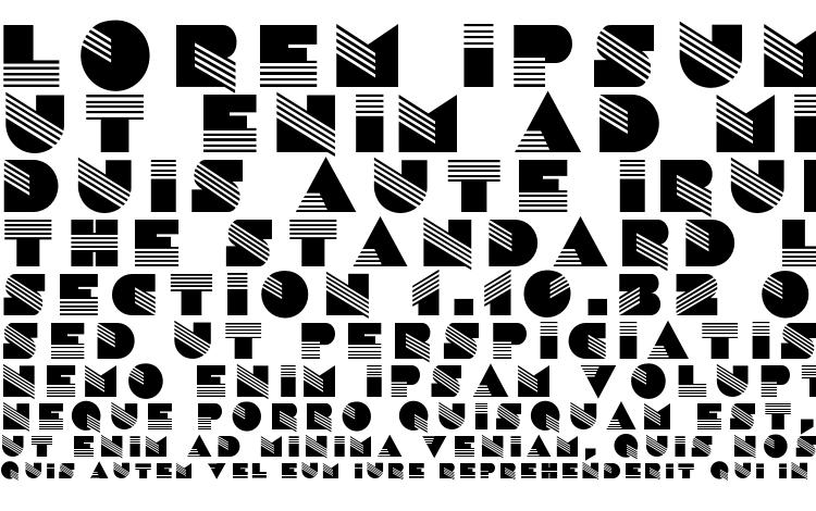 specimens Sinaloac font, sample Sinaloac font, an example of writing Sinaloac font, review Sinaloac font, preview Sinaloac font, Sinaloac font