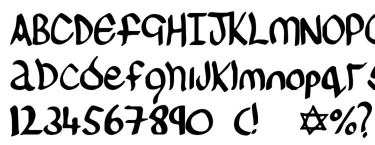 glyphs Sinead font, сharacters Sinead font, symbols Sinead font, character map Sinead font, preview Sinead font, abc Sinead font, Sinead font