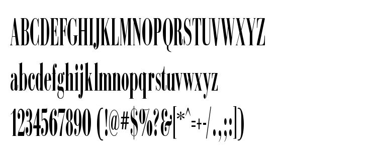 glyphs Sinema Display SSi Extra Condensed font, сharacters Sinema Display SSi Extra Condensed font, symbols Sinema Display SSi Extra Condensed font, character map Sinema Display SSi Extra Condensed font, preview Sinema Display SSi Extra Condensed font, abc Sinema Display SSi Extra Condensed font, Sinema Display SSi Extra Condensed font