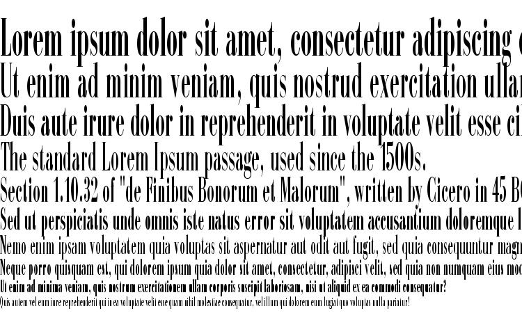 specimens Sinema Display SSi Extra Condensed font, sample Sinema Display SSi Extra Condensed font, an example of writing Sinema Display SSi Extra Condensed font, review Sinema Display SSi Extra Condensed font, preview Sinema Display SSi Extra Condensed font, Sinema Display SSi Extra Condensed font