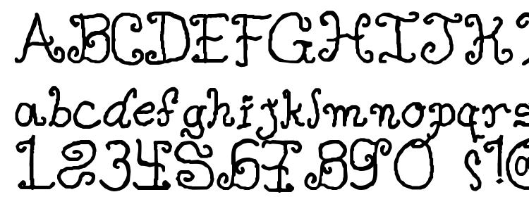 glyphs Single GyrlCyr font, сharacters Single GyrlCyr font, symbols Single GyrlCyr font, character map Single GyrlCyr font, preview Single GyrlCyr font, abc Single GyrlCyr font, Single GyrlCyr font