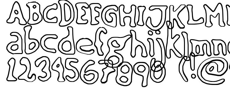 glyphs Sinking ship (outline) font, сharacters Sinking ship (outline) font, symbols Sinking ship (outline) font, character map Sinking ship (outline) font, preview Sinking ship (outline) font, abc Sinking ship (outline) font, Sinking ship (outline) font