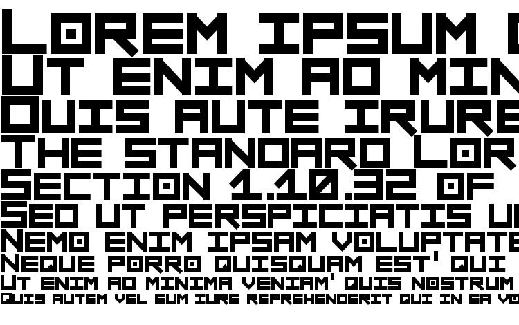 specimens Sinner font, sample Sinner font, an example of writing Sinner font, review Sinner font, preview Sinner font, Sinner font