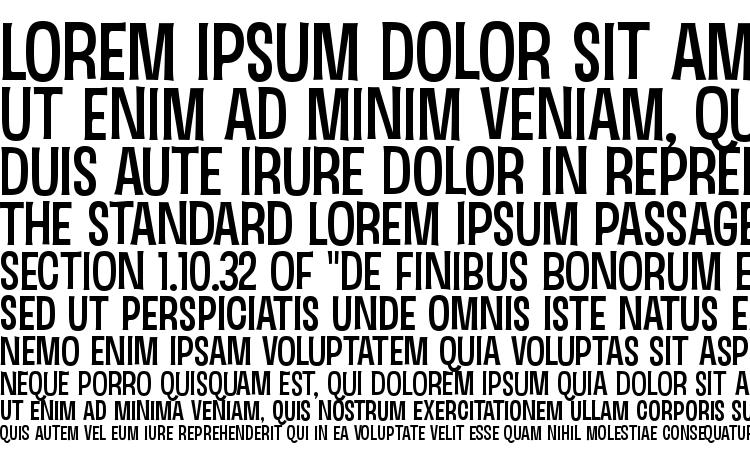 specimens Sinzano font, sample Sinzano font, an example of writing Sinzano font, review Sinzano font, preview Sinzano font, Sinzano font