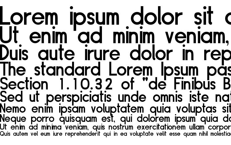 specimens Siple demibold font, sample Siple demibold font, an example of writing Siple demibold font, review Siple demibold font, preview Siple demibold font, Siple demibold font