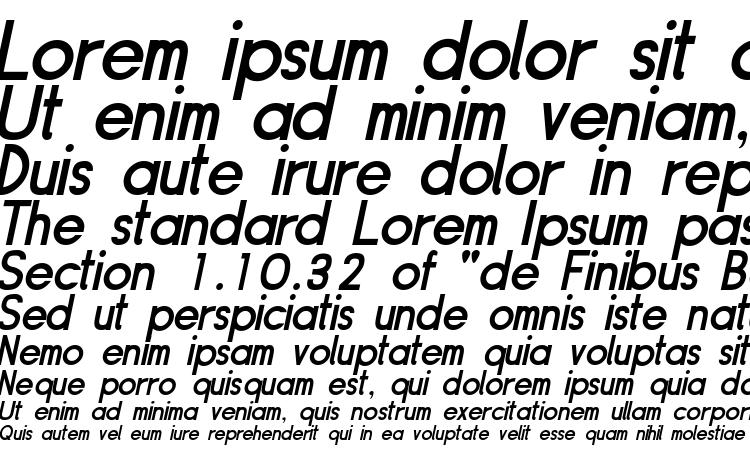 specimens Siple demiboldoblique font, sample Siple demiboldoblique font, an example of writing Siple demiboldoblique font, review Siple demiboldoblique font, preview Siple demiboldoblique font, Siple demiboldoblique font