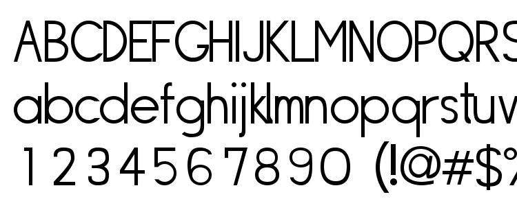 glyphs Siple light font, сharacters Siple light font, symbols Siple light font, character map Siple light font, preview Siple light font, abc Siple light font, Siple light font