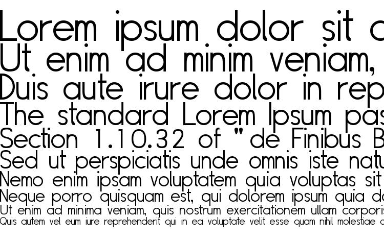 specimens Siple light font, sample Siple light font, an example of writing Siple light font, review Siple light font, preview Siple light font, Siple light font