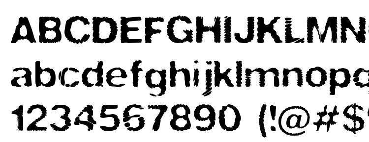 glyphs Sira font, сharacters Sira font, symbols Sira font, character map Sira font, preview Sira font, abc Sira font, Sira font