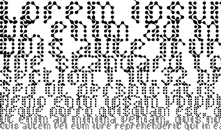specimens Sirquitry font, sample Sirquitry font, an example of writing Sirquitry font, review Sirquitry font, preview Sirquitry font, Sirquitry font
