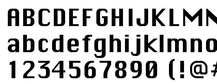 glyphs Sistemnyjc font, сharacters Sistemnyjc font, symbols Sistemnyjc font, character map Sistemnyjc font, preview Sistemnyjc font, abc Sistemnyjc font, Sistemnyjc font