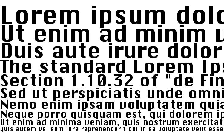 specimens Sistemnyjc font, sample Sistemnyjc font, an example of writing Sistemnyjc font, review Sistemnyjc font, preview Sistemnyjc font, Sistemnyjc font