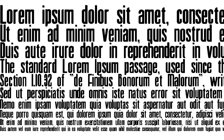 specimens Sister Europe font, sample Sister Europe font, an example of writing Sister Europe font, review Sister Europe font, preview Sister Europe font, Sister Europe font