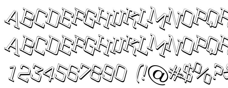 glyphs Sit ntts font, сharacters Sit ntts font, symbols Sit ntts font, character map Sit ntts font, preview Sit ntts font, abc Sit ntts font, Sit ntts font