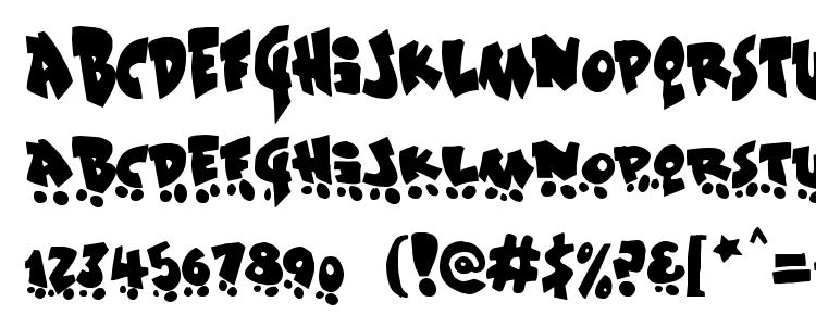 glyphs Sk8 or dye font, сharacters Sk8 or dye font, symbols Sk8 or dye font, character map Sk8 or dye font, preview Sk8 or dye font, abc Sk8 or dye font, Sk8 or dye font