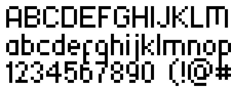 glyphs Ska 75 marul ce font, сharacters Ska 75 marul ce font, symbols Ska 75 marul ce font, character map Ska 75 marul ce font, preview Ska 75 marul ce font, abc Ska 75 marul ce font, Ska 75 marul ce font