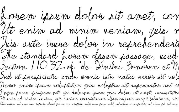 specimens skeetch font, sample skeetch font, an example of writing skeetch font, review skeetch font, preview skeetch font, skeetch font