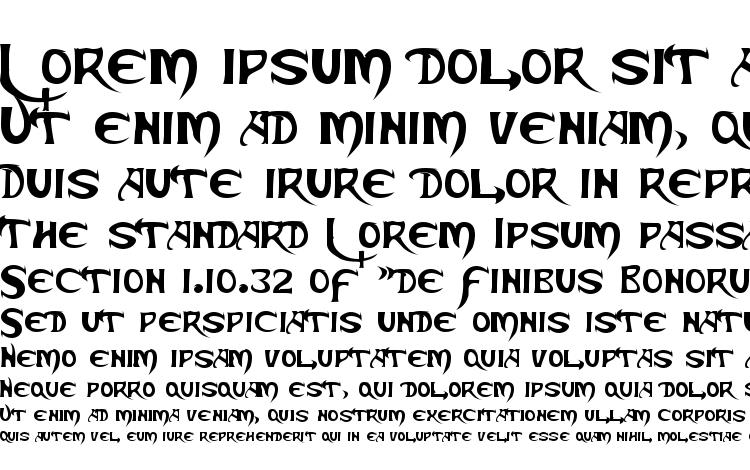 specimens Skeksis Normal font, sample Skeksis Normal font, an example of writing Skeksis Normal font, review Skeksis Normal font, preview Skeksis Normal font, Skeksis Normal font