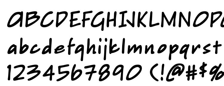 glyphs Sketchpad Note Bold font, сharacters Sketchpad Note Bold font, symbols Sketchpad Note Bold font, character map Sketchpad Note Bold font, preview Sketchpad Note Bold font, abc Sketchpad Note Bold font, Sketchpad Note Bold font