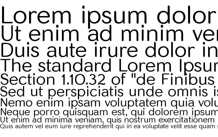 specimens SkirtLt Regular font, sample SkirtLt Regular font, an example of writing SkirtLt Regular font, review SkirtLt Regular font, preview SkirtLt Regular font, SkirtLt Regular font